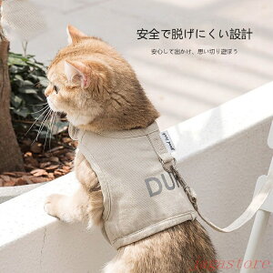 킢 [v ^ ybgp L̕ Ď  Ȃ p  Lp bV Zbg [h n[lX L