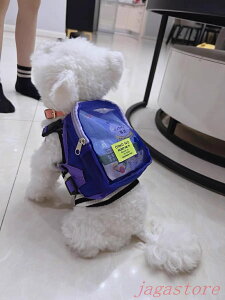 Aj}bNn[lX ^b` U  obNpbN n[lXbN n[lX hbOEFA 