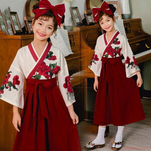 �q�� �n���E�B�� �R�X�v�� �L�b�Y �a�� �����h���X �q���p �a�� �ޏ� ���� �R�X�`���[�� ���� ���̎q �����s�[�X �R�X�v���ߑ� �q�� �n���E�B�� ���� �R�X�`���[�� ���� ���w�� �n���E�B��