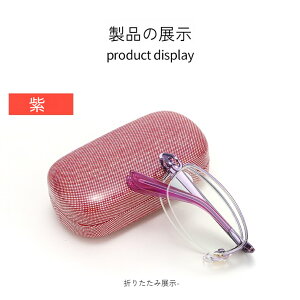 hu[Cg ܂肽݉\ Vዾ  Vlpዾ Vv gщ\ Z~t[ዾ