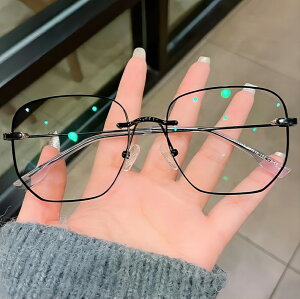 Vߎዾ f̐_  yʂȃt[ jp̗s̕ዾ u[Cgh~ gh
