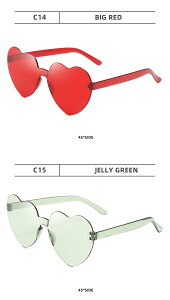 n[g^ዾ STOX WF[J[ t[ n[g^̌^ዾ ؂₩ȐFʂ̊ዾ