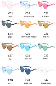 n[g^ዾ STOX WF[J[ t[ n[g^̌^ዾ ؂₩ȐFʂ̊ዾ