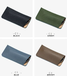 ዾP[X {v ̂ins U[ ߎVTOX|[` gїp jTOXیP[X