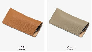 ዾP[X {v ̂ins U[ ߎVTOX|[` gїp jTOXیP[X