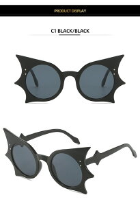 Iȃ_Xp[eB[pTOX Np[eB[OX GLZgbNȃobg^TOX ΌȂzዾ