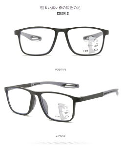 ߗp u[Cgh~ Vዾ jp X|[cp~ߕt }`tH[J җpǏpዾ