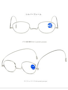 hu[Cg Д^ Ǐpዾ 360x]\ gщ\ ܂肽݉\ Vዾ