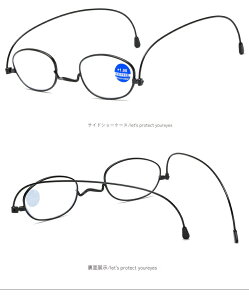 hu[Cg Д^ Ǐpዾ 360x]\ gщ\ ܂肽݉\ Vዾ