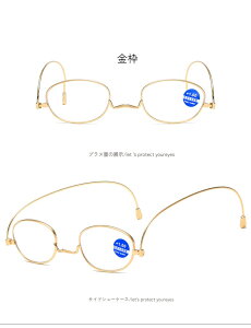 hu[Cg Д^ Ǐpዾ 360x]\ gщ\ ܂肽݉\ Vዾ