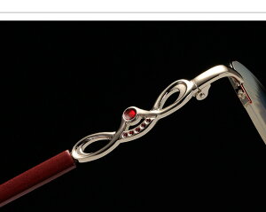 Vhu[CgVዾł n[tt[ N[o[fUC Vpዾ  gȒF̉Ԋt[ł