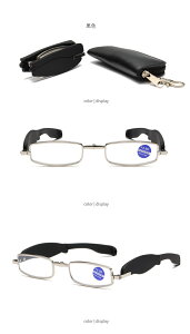 ] ܂ ~bNX ֗Ȍ` nCrW u[Cgh~ jp Vዾ