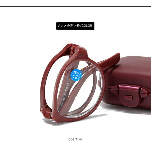 e ܂肽݉\ Vዾ 𑜓x ֗ȘVpዾ Ҍ u[Cgh~Vዾ