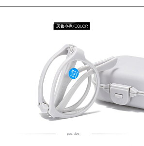 e ܂肽݉\ Vዾ 𑜓x ֗ȘVpዾ Ҍ u[Cgh~Vዾ