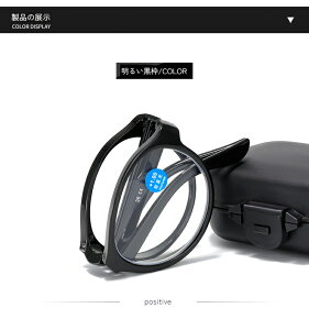 e ܂肽݉\ Vዾ 𑜓x ֗ȘVpዾ Ҍ u[Cgh~Vዾ