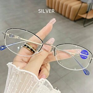  p GXeBbNbO u[Cgh~Vዾ lF |CgyCg WRjAtH ҌǏpዾ