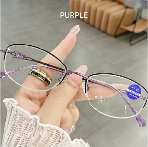  p GXeBbNbO u[Cgh~Vዾ lF |CgyCg WRjAtH ҌǏpዾ