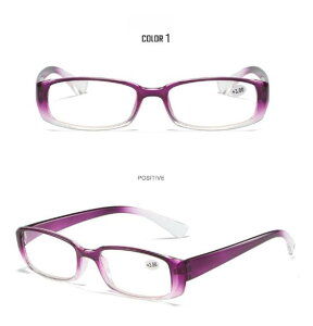 ͐VfUC̘Vዾ ^œȃt[ vX`bÑm[Ypbh 𑜓x̘Vዾ jpł ^т֗ fGȃv[gɂȂ܂