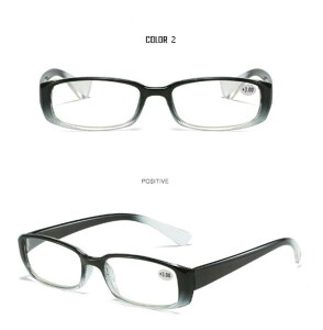 yyVX[p[SALEz͐VfUC̘Vዾ ^œȃt[ vX`bÑm[Ypbh 𑜓x̘Vዾ jpł ^т֗ fGȃv[gɂȂ