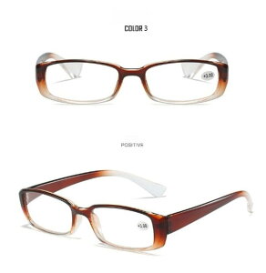 ͐VfUC̘Vዾ ^œȃt[ vX`bÑm[Ypbh 𑜓x̘Vዾ jpł ^т֗ fGȃv[gɂȂ܂