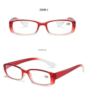 ͐VfUC̘Vዾ ^œȃt[ vX`bÑm[Ypbh 𑜓x̘Vዾ jpł ^т֗ fGȃv[gɂȂ܂