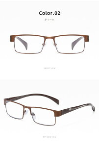 u[Cgh~ t[ Vዾ rWlX Vv ^Vዾ p^ g Nዾ jp Y fB[X [fBOOX p\Rዾ Vዾ