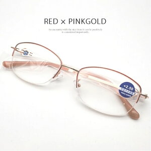 Vf t[Vዾ p̃_Cht y u[Cgh~ Vዾ Cio