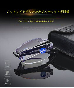 ܂ݘVዾ u[Cgh~ Vዾ W t[Ȃ̌^Vዾ ȔNz҂ւ̑蕨