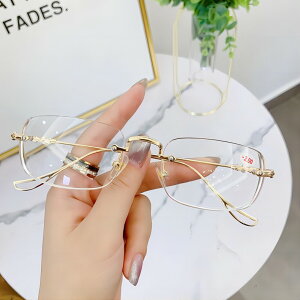 V t[ ߎxtዾt[ jlbglCf t[XŃGbWu[CgJbg ʃY ߎpዾ