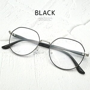 Vዾ u[CgJbg  fB[X œ_Y ی^n fUC[fBOOX 傫TCY