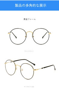 hu[Cg ዾ Vዾ ڂዾ ۃt[ fB[XVዾ 200x xȂ 3̍̐FI