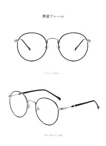 yyVX[p[SALEzhu[Cg ዾ Vዾ ڂዾ ۃt[ fB[XVዾ 200x xȂ 3̍̐FI