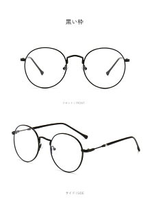 hu[Cg ዾ Vዾ ڂዾ ۃt[ fB[XVዾ 200x xȂ 3̍̐FI