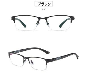 Vዾ  ߗp u[CgJbg Y fB[X jp [fBOOX p\Rp X}zp 40 50