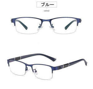 Vዾ  ߗp u[CgJbg Y fB[X jp [fBOOX p\Rp X}zp 40 50