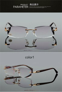 VԊዾ JbgGbWVዾ vObVuYtJbgGbWVዾ jp̃X^CbVȃACEFA Nz̕ւ̃v[gƂčœKȘVዾ