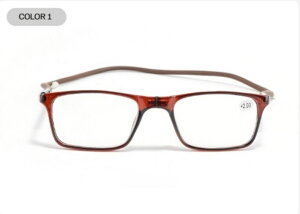 ̓ ΎVዾ |Vዾ Vዾ }Olbg VjAOX  ɂ 񂩂}Olbg N Vl