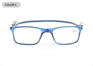 ̓ ΎVዾ |Vዾ Vዾ }Olbg VjAOX  ɂ 񂩂}Olbg N Vl