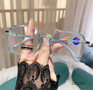 Vዾ jp u[Cgh~ ːh~ 𑜓xVlpg勾 ȑ^t[ዾ pi ʂȃJ[I Ȋዾ