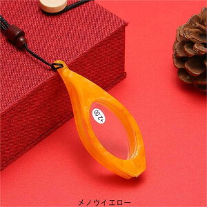 [y g勾 ܂肽  lbNX y_g RpNg y_gOX ȃ[y g Xgbv y_g[y g