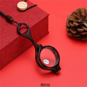 [y g勾 ܂肽  lbNX y_g RpNg y_gOX ȃ[y g Xgbv y_g[y g