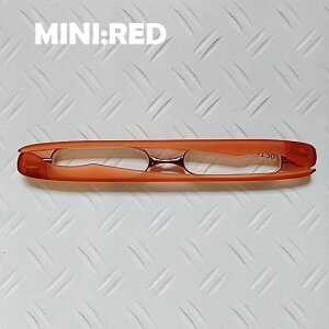 yyVX[p[SALEz|bh[_[X}[g Vዾ  360x ܂肽  y [fBOOX Y fB[X X}[gOX ~j