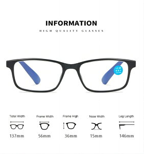 Vf Ñu[Cgh~Vዾ ڂی삷Vዾ jp yʂTR90f Ҍ̓ǏpVዾ