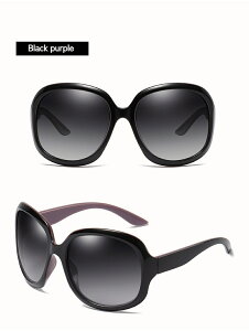 yyVX[p[SALEzṼTOX fB[XTOX t@bVዾ Ό TOX ʂȐFI