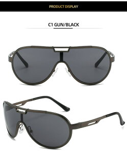 V 傫ȃt[ JĜ悤ȃTOX j Ẵg _uubW pCbgX^C̃X^CbVȗspTOX TOX