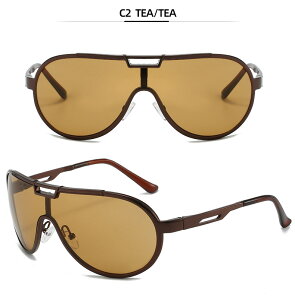 yyVX[p[SALEzV 傫ȃt[ JĜ悤ȃTOX j Ẵg _uubW pCbgX^C̃X^CbVȗspTOX TOX