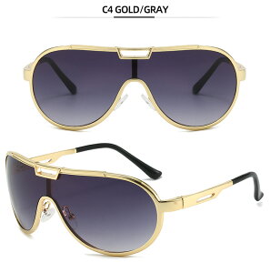 V 傫ȃt[ JĜ悤ȃTOX j Ẵg _uubW pCbgX^C̃X^CbVȗspTOX TOX