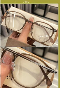 p 炪傫đČ 傫ȃt[̋ߎpዾ u[CgJbg xȂY ی상Kl fዾ