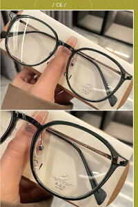 yyVX[p[SALEzp 炪傫đČ 傫ȃt[̋ߎpዾ u[CgJbg xȂY ی상Kl fዾ