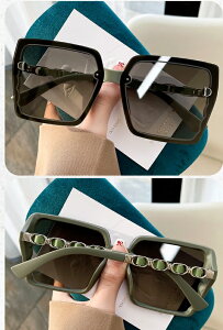  y t@bV`F[ TOX TVF[hTOX hCu ނ igዾ